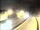 Webcam in Les Houches, 6.8 km