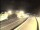 Webcam in Les Houches, 4.2 mi away