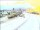 Webcam in Les Houches, 2.1 mi away