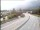Webcam in Les Houches, 4.2 mi away