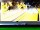 Webcam in Les Houches, 3.1 km