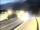 Webcam in Les Houches, 5.1 km