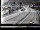 Webcam in Les Houches, 3.1 km