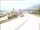 Webcam in Les Houches, 0.7 mi away