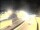 Webcam in Les Houches, 8.5 km