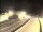 Webcam in Les Houches, 1.2 mi away