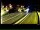 Webcam in Les Houches, 4.3 km