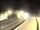 Webcam in Les Houches, 11 km entfernt