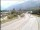 Webcam in Les Houches, 11 km