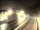 Webcam in Les Houches, 8.6 km
