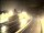 Webcam in Les Houches, 3.4 mi away