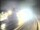 Webcam in Les Houches, 3.5 mi away
