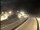 Webcam in Les Houches, 4.8 km