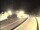 Webcam in Les Houches, 4.2 mi away