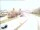 Webcam in Les Houches, 15.3 km entfernt