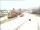 Webcam in Les Houches, 6.8 km