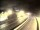 Webcam in Les Houches, 1.2 mi away