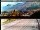Webcam in Les Houches, 11 km