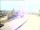 Webcam in Les Houches, 2.1 mi away