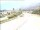 Webcam in Les Houches, 2.1 mi away