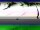 Webcam in Les Houches, 8.5 km entfernt
