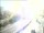 Webcam in Les Houches, 6.8 km