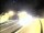 Webcam in Les Houches, 8.5 km entfernt