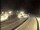 Webcam in Les Houches, 5.5 km