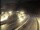 Webcam in Les Houches, 6.8 km