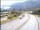 Webcam in Les Houches, 4.8 mi away