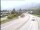 Webcam in Les Houches, 5.5 km