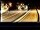 Webcam in Les Houches, 3 mi away