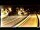 Webcam in Les Houches, 4.2 mi away