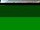 Webcam in Les Houches, 4.2 mi away