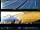 Webcam in Les Houches, 4.2 mi away