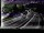 Webcam in Les Houches, 3.3 mi away