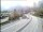 Webcam in Les Houches, 8.7 km
