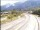 Webcam in Les Houches, 4.2 mi away