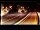 Webcam in Les Houches, 5.5 km