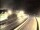 Webcam in Les Houches, 15.4 km entfernt