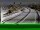 Webcam in Les Houches, 8.5 km entfernt