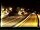 Webcam in Les Houches, 8.5 km