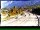 Webcam in Les Houches, 7.7 km
