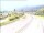 Webcam in Les Houches, 0.7 mi away