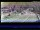 Webcam in Les Houches, 11 km