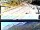 Webcam in Les Houches, 4.3 km