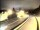 Webcam in Les Houches, 4.2 mi away