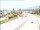 Webcam in Les Houches, 1.9 mi away