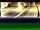 Webcam in Les Houches, 1.7 mi away