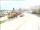 Webcam in Les Houches, 1.2 mi away